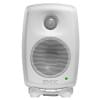 Активные GENELEC 8340AWM